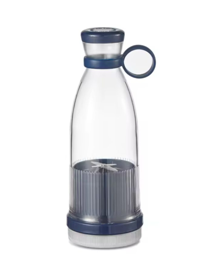 FRESHBLEND™ – świeży koktajl w kilka sekund