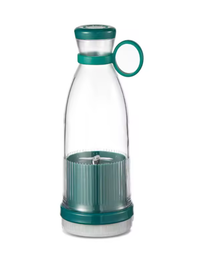 Zielony